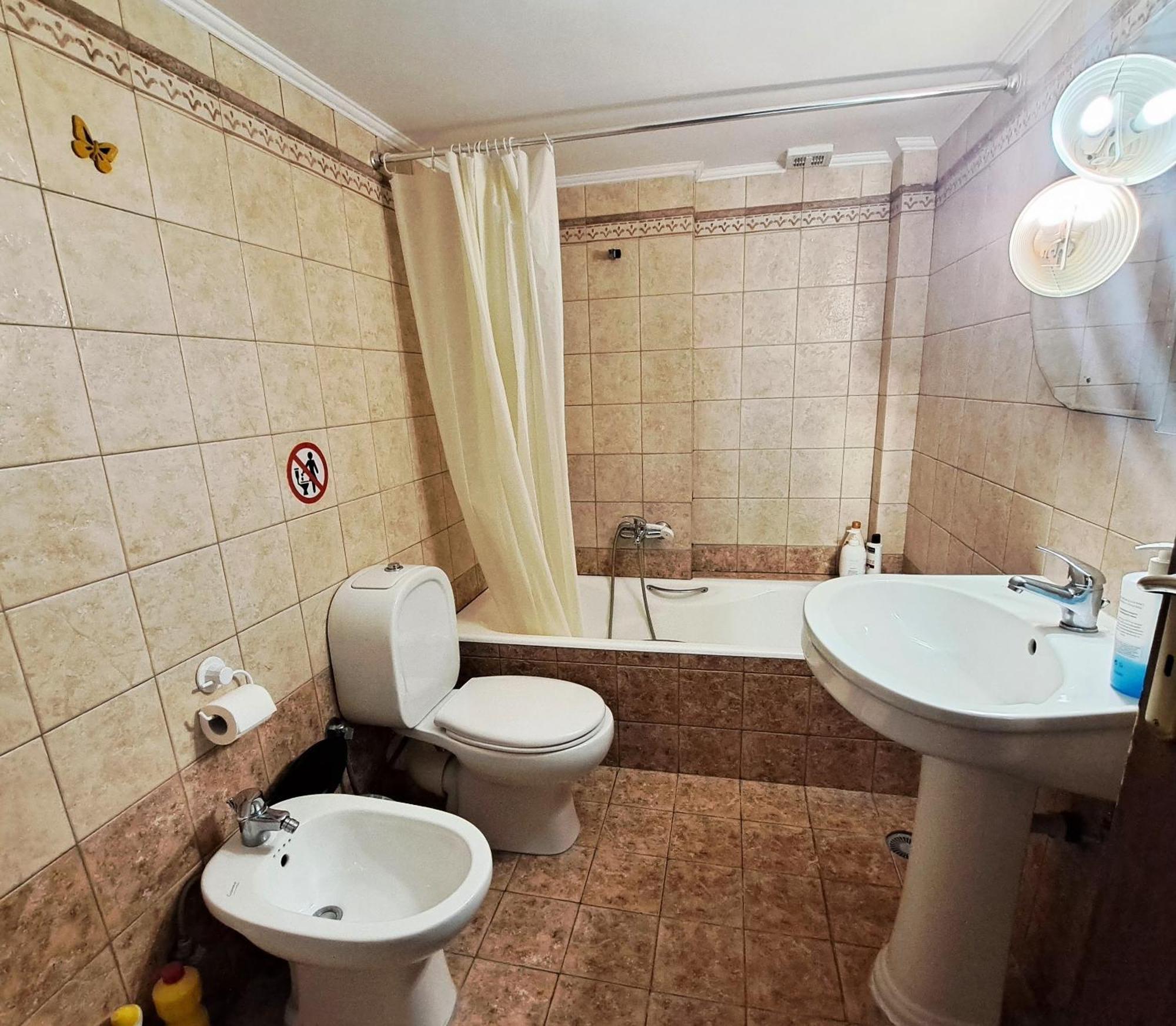 Horizon Apartment Athens Near To Acropolis, Sea & Subway Ngoại thất bức ảnh